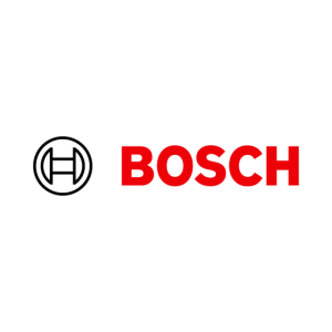 bosch-logo-512x512