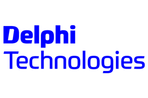 delphi