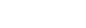 Quantum Parts & Technology